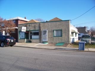 735 Garden St, Carlstadt, NJ for sale Primary Photo- Image 1 of 2