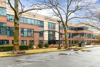 More details for 401 Franklin Ave, Garden City, NY - Office/Medical for Lease