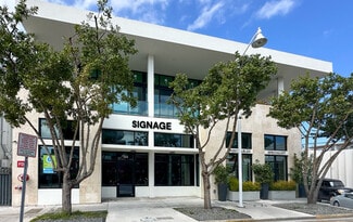 More details for 1800 Bay Rd, Miami Beach, FL - Retail for Lease