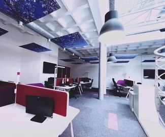 More details for Flex for Lease