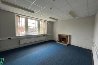 Job's Well Rd, Carmarthen for lease Interior Photo- Image 2 of 3