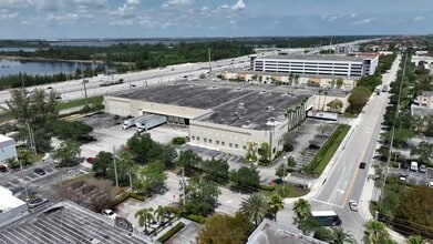 3450 NW 115th Ave, Miami, FL for lease - Commercial Listing Video