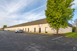 More details for 101-110 Darby Commons Ct, Folcroft, PA - Flex for Lease