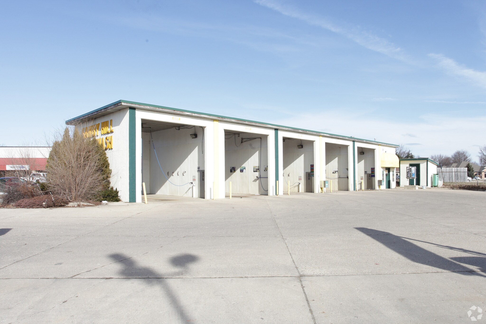 1946 Georgetown Center Dr, Jenison, MI for sale Primary Photo- Image 1 of 1