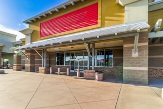 More details for 1976 W Baseline Rd, Phoenix, AZ - Retail for Lease