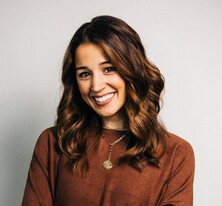 Brittney Darby