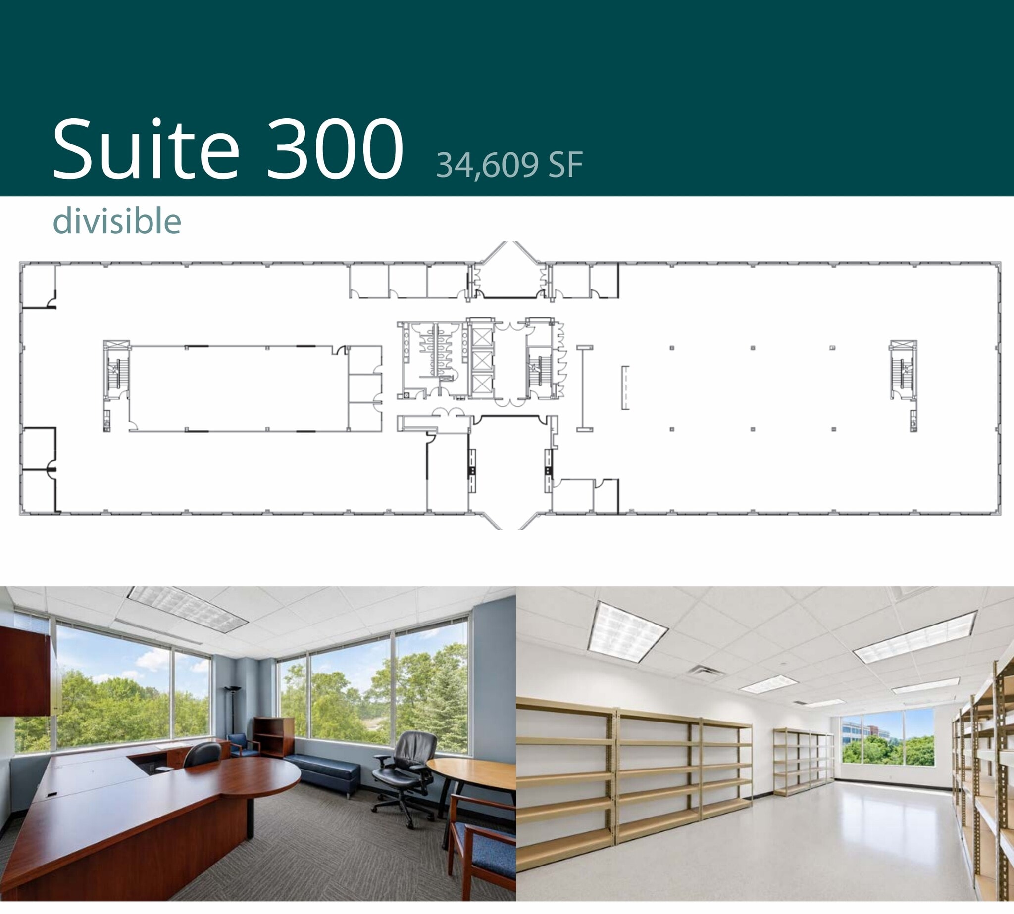 5555 Glendon Ct, Dublin, OH for sale Floor Plan- Image 1 of 1