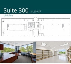 5555 Glendon Ct, Dublin, OH for sale Floor Plan- Image 1 of 1