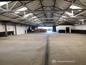 95 Haymerle Rd, London for lease Building Photo- Image 1 of 2