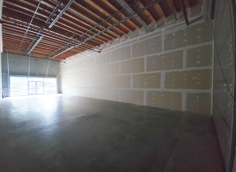 7500 Arroyo Cir, Gilroy, CA for sale - Building Photo - Image 3 of 8