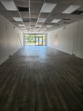 7355-7605 W Sample Rd, Coral Springs, FL for lease Building Photo- Image 2 of 4