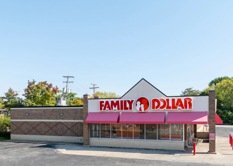 3787 Pearl Rd, Cleveland, OH for sale - Building Photo - Image 2 of 3