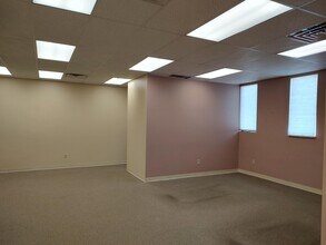 5763 Seneca St, Elma, NY for lease Interior Photo- Image 2 of 12