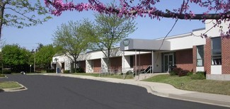 More details for 1576 Merritt Blvd, Dundalk, MD - Office/Medical for Lease