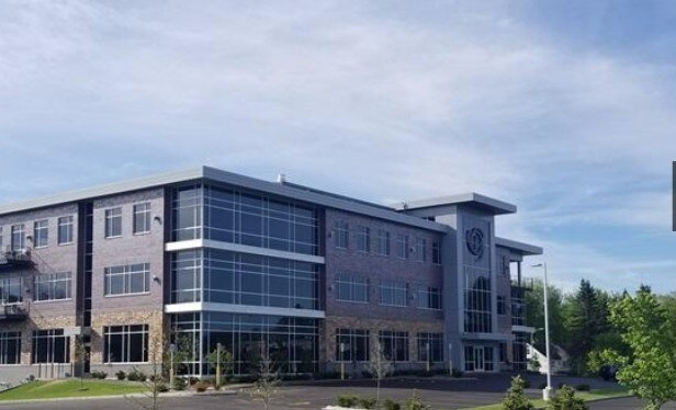 1001 N Central Ave, Marshfield, WI for sale Building Photo- Image 1 of 1