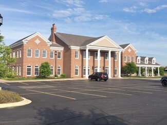 More details for 1500 S Route 31, Mchenry, IL - Office for Lease