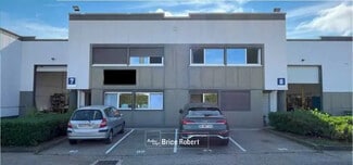 More details for Office, Flex for Lease