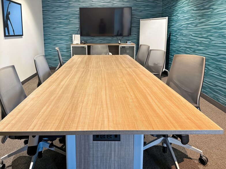 1901 Manhattan Blvd, Harvey, LA for lease - Interior Photo - Image 3 of 26