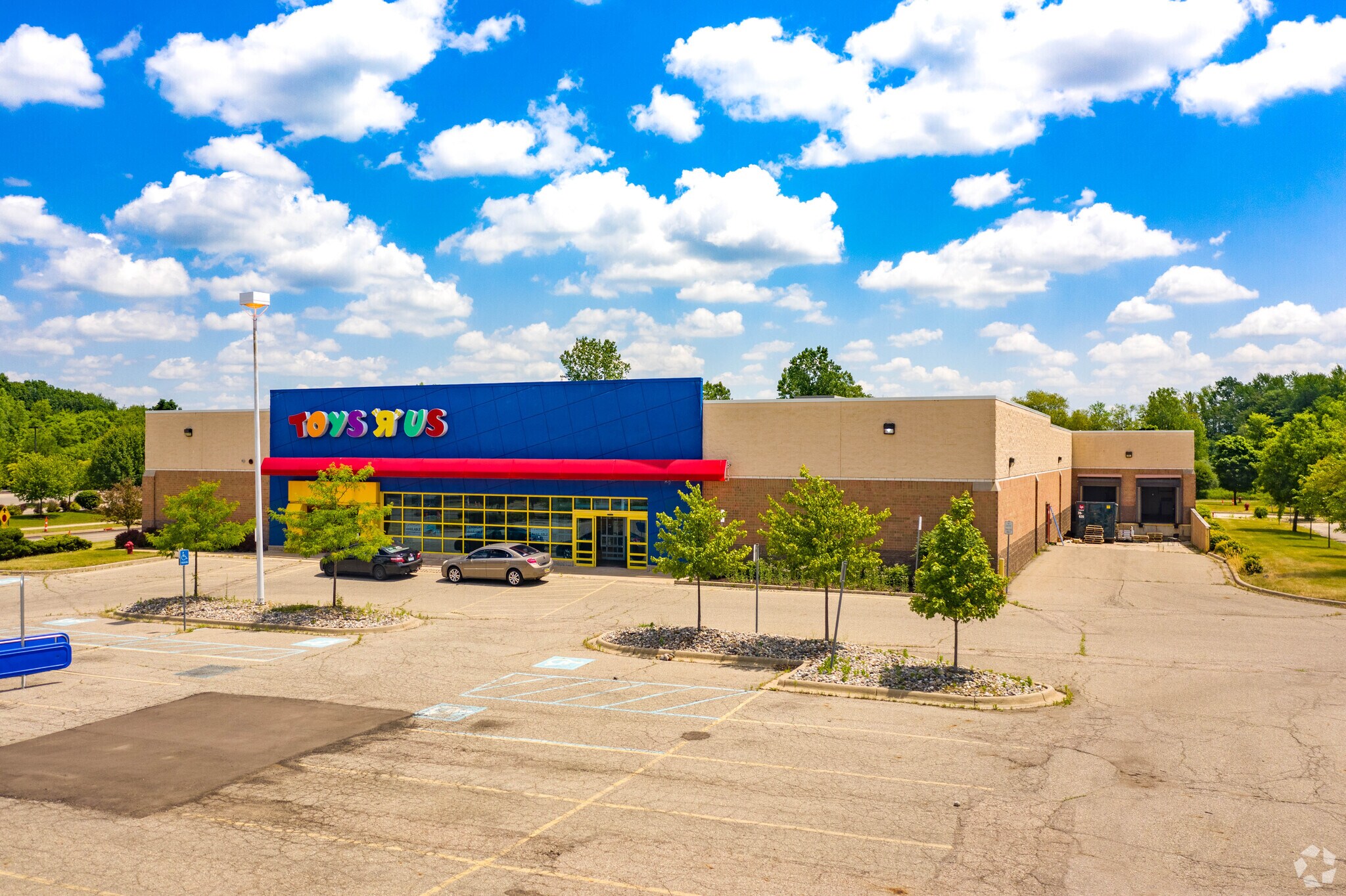 1705 Newman Rd, Okemos, MI for sale Primary Photo- Image 1 of 1