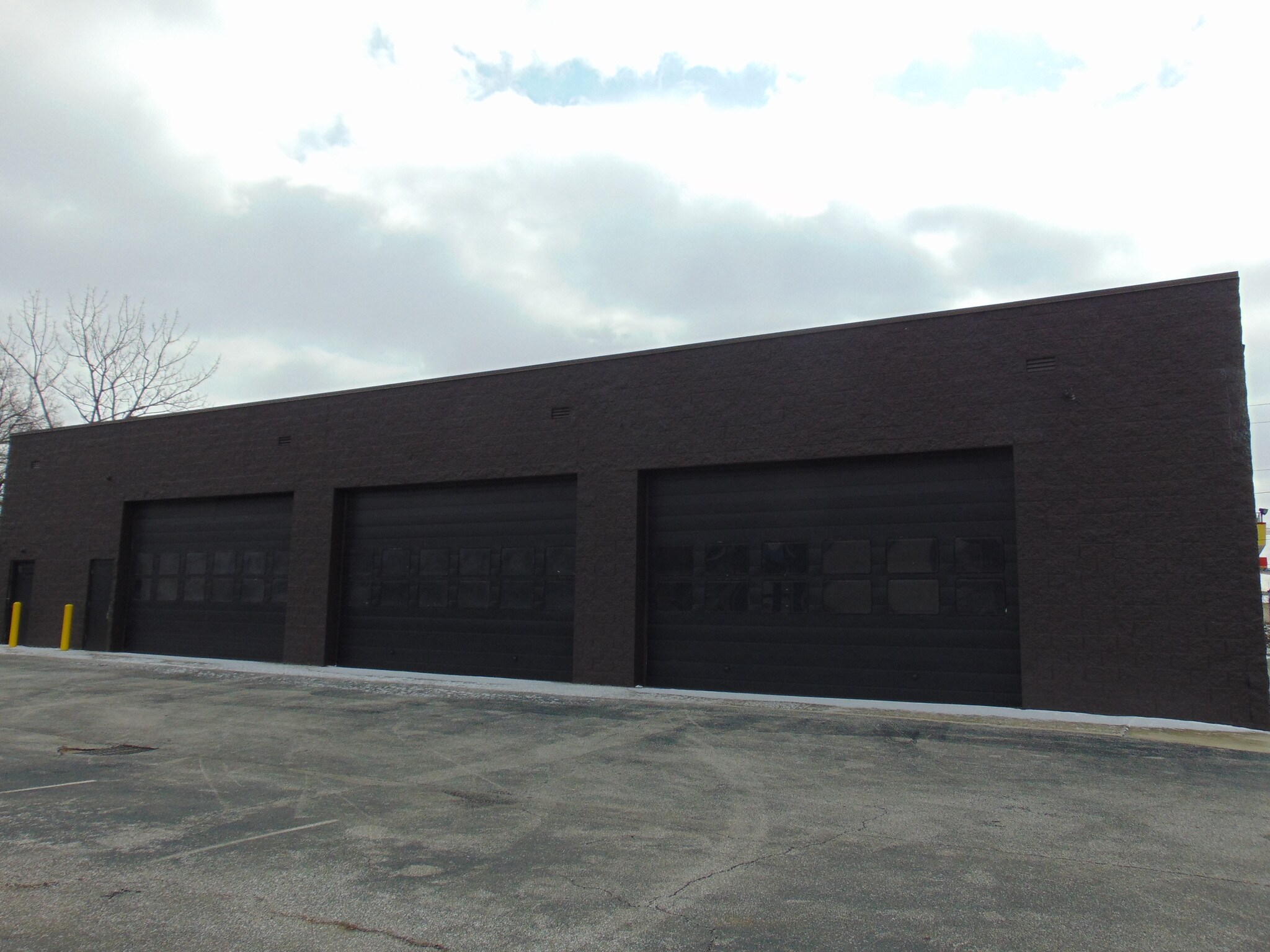 4139 S Emerson Ave, Indianapolis, IN for sale Other- Image 1 of 1