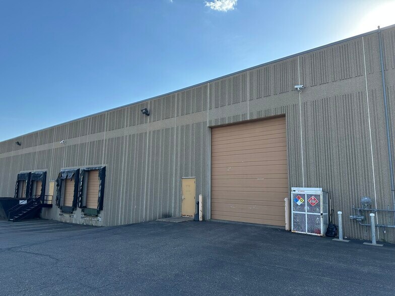 9600 Fallon Ave NE, Monticello, MN for sale - Building Photo - Image 2 of 5