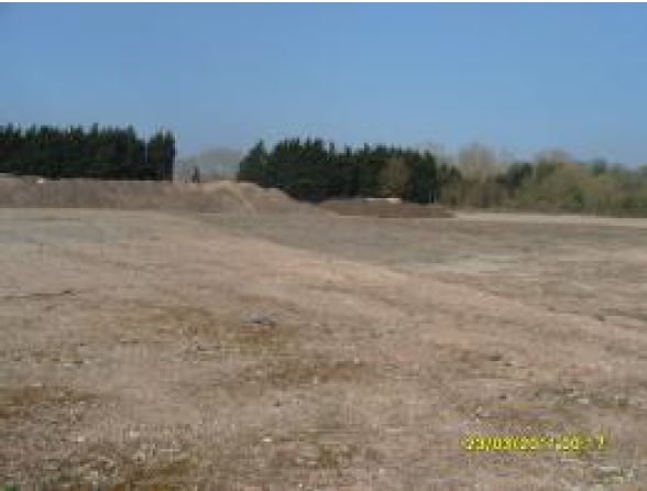 Newbold Rd, Rugby for sale - Building Photo - Image 2 of 23