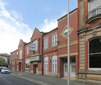 More details for 5 Baker St, Hull - Retail for Sale