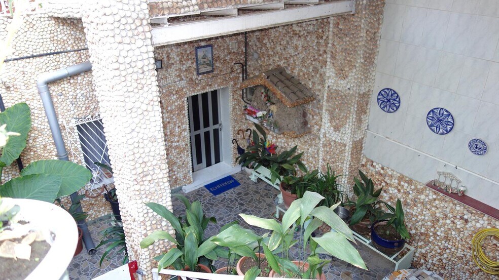 Multifamily in Gavà, Barcelona for sale - Building Photo - Image 2 of 4