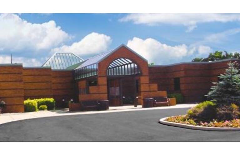 1185 Sweet Home Rd, Amherst, NY for sale Primary Photo- Image 1 of 1