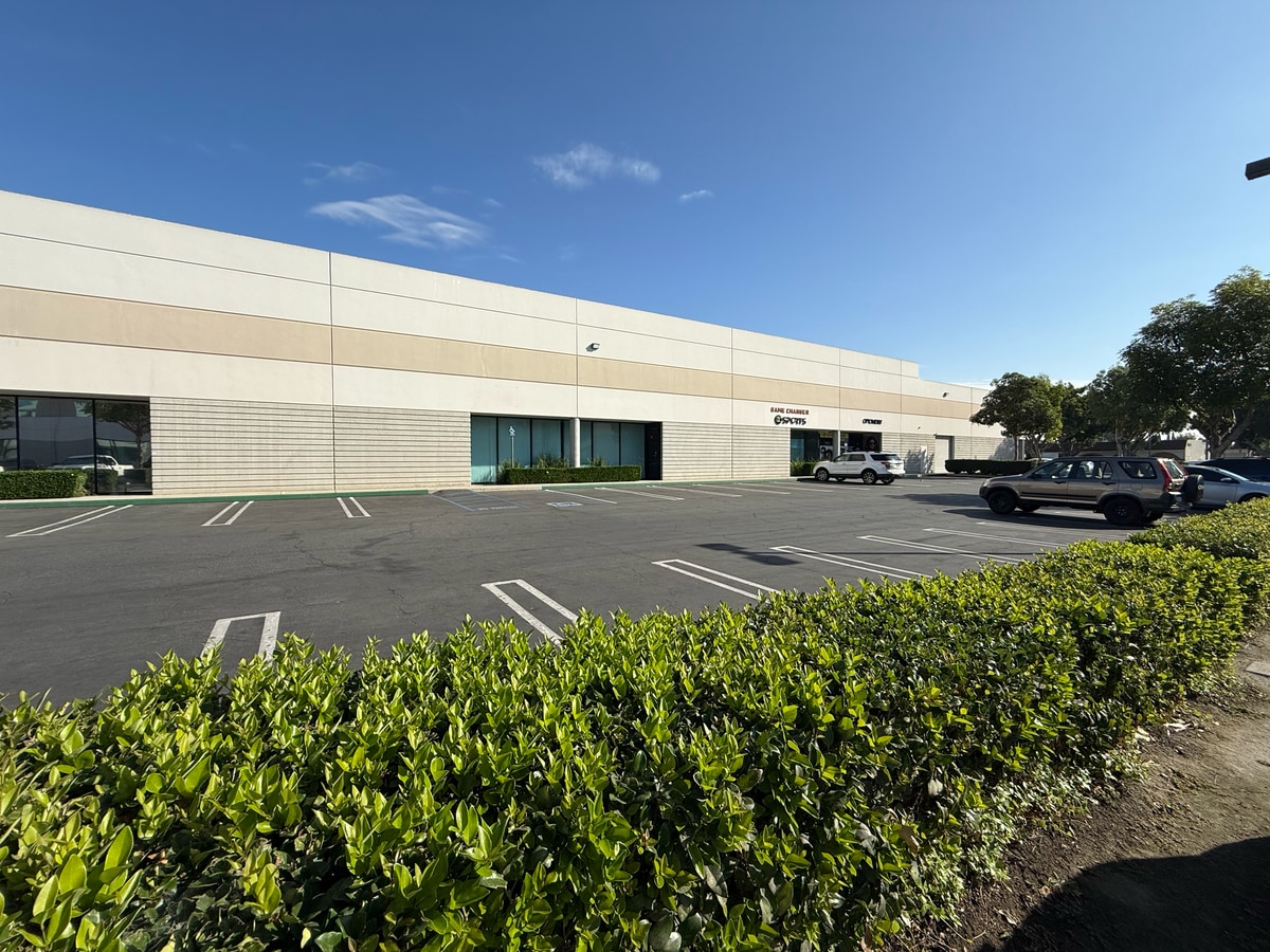 14925 Paramount Blvd, Paramount, CA 90723 - Unit A -  - Interior Photo - Image 1 of 6