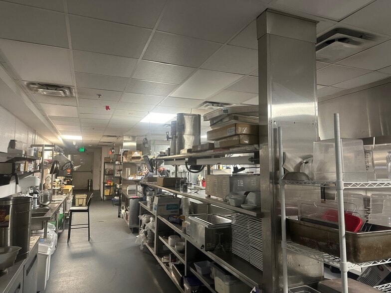 1216 Taylor St, Columbia, SC for lease - Building Photo - Image 3 of 8