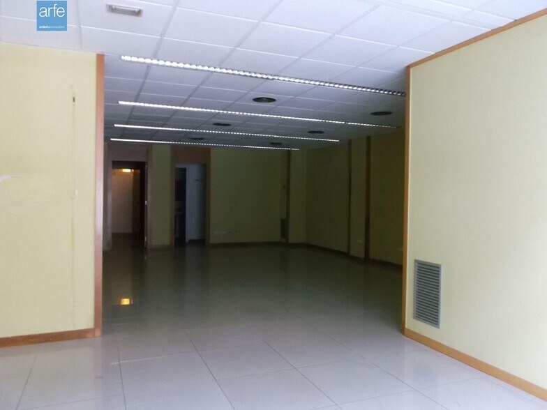 Multifamily in Manresa, Barcelona for sale - Interior Photo - Image 3 of 23