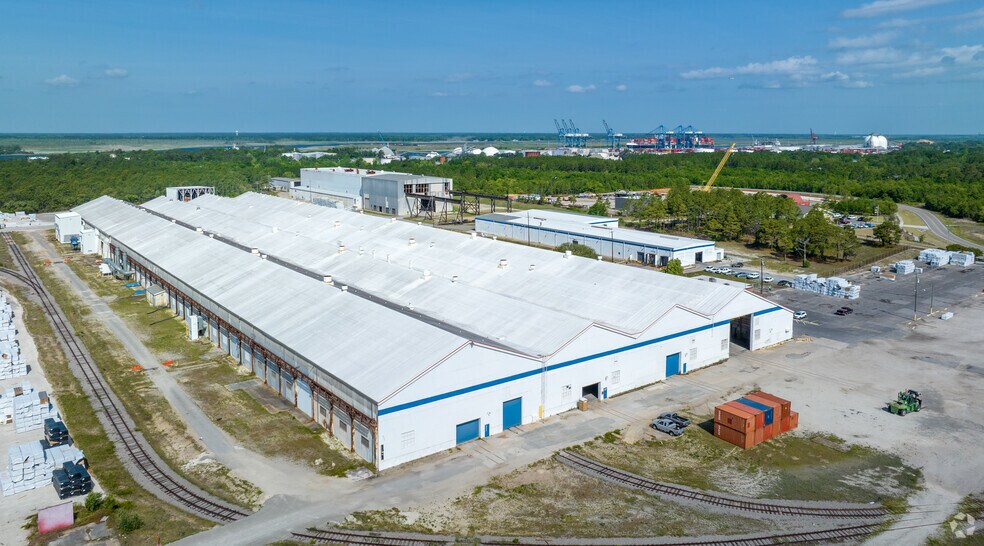 202 Raleigh St, Wilmington, NC 28412