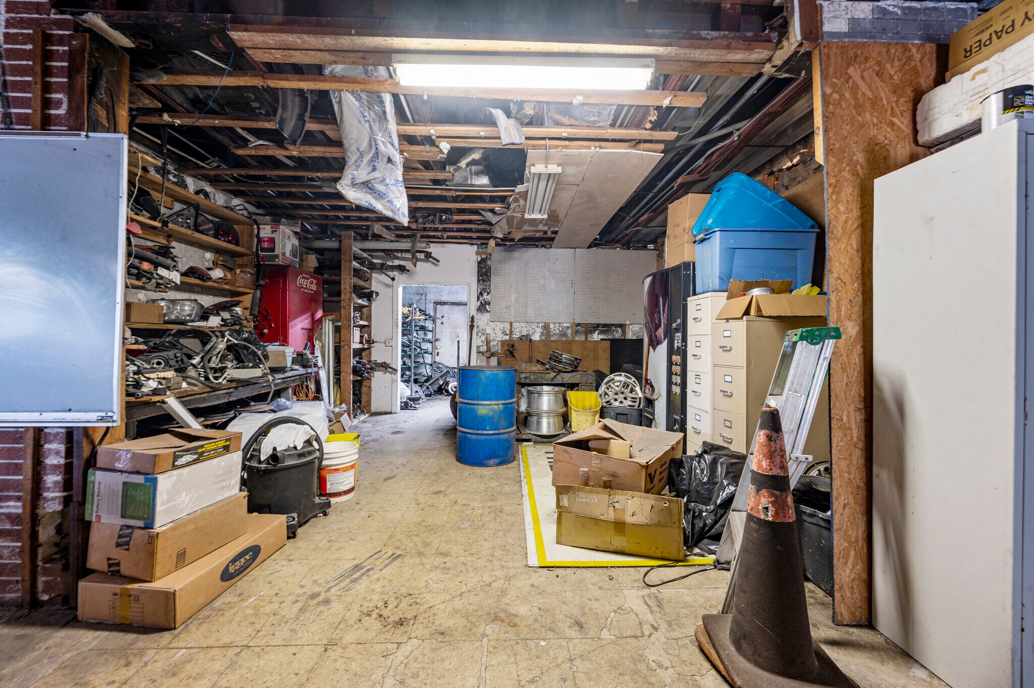 628 King St, Cocoa, FL 32922 Al's Used Cars