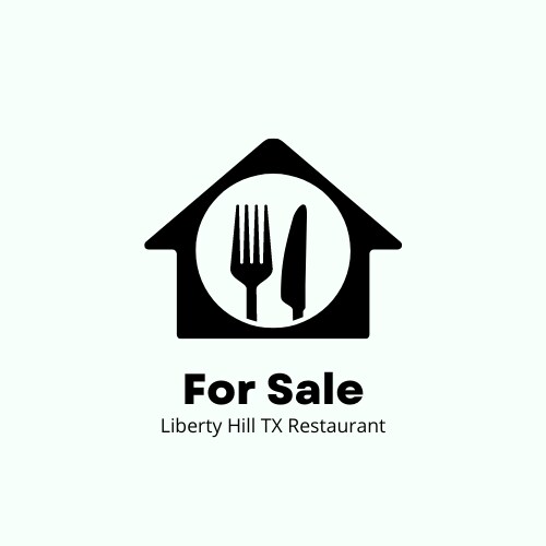 Main Street, Liberty Hill, TX 78642 Liberty Hill Restaurant