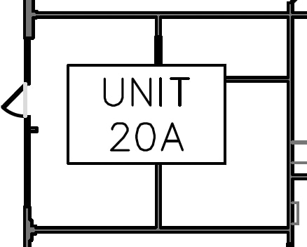 50 Freeport Blvd, Sparks, NV for lease Floor Plan- Image 1 of 1