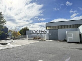 More details for Flex for Lease