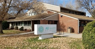 More details for 61 W Davies Ave N, Littleton, CO - Office for Sale