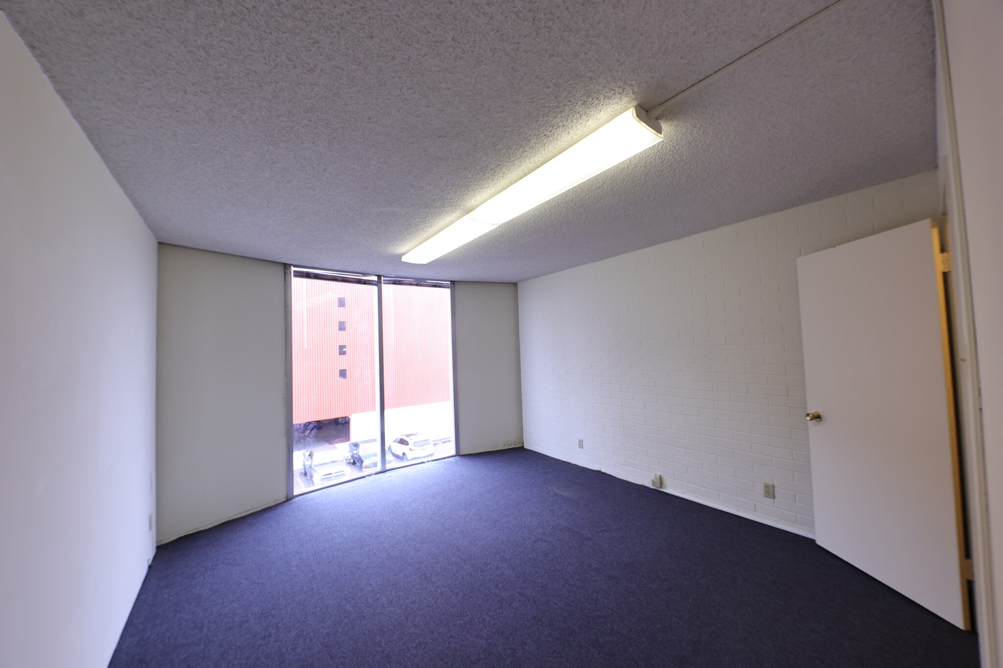 710-724 Buffalo St, Corpus Christi, TX for lease Interior Photo- Image 1 of 4