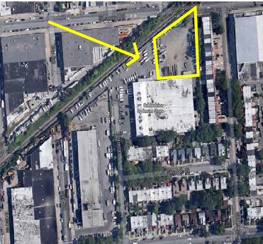 1095 E 45th St, Brooklyn, NY 11203 - for Lease | LoopNet