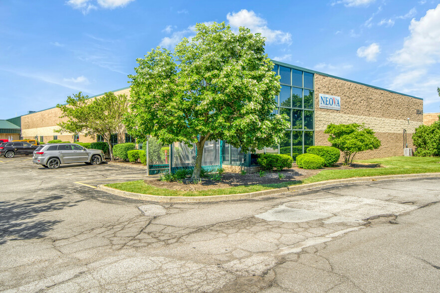 36445 Biltmore Pl, Willoughby, OH for lease - Building Photo - Image 3 of 41