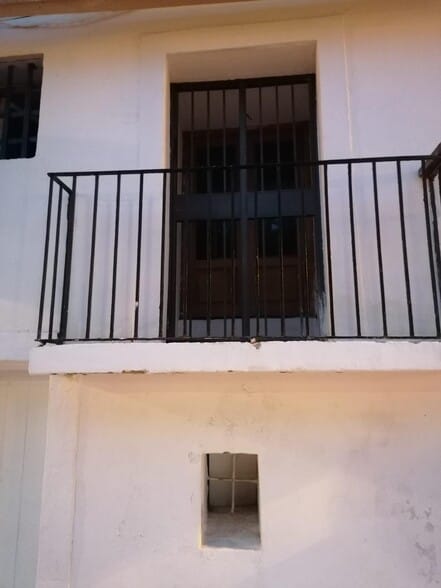 Retail in Eivissa for sale - Building Photo - Image 1 of 21