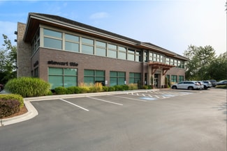 More details for 435 E Shore Dr, Eagle, ID - Office for Lease