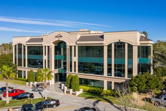 More details for 5000 Sawgrass Village Cir, Ponte Vedra Beach, FL - Office for Lease