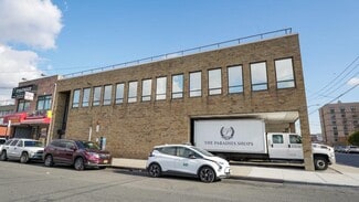More details for 175-11 148th Rd, Jamaica, NY - Office for Lease