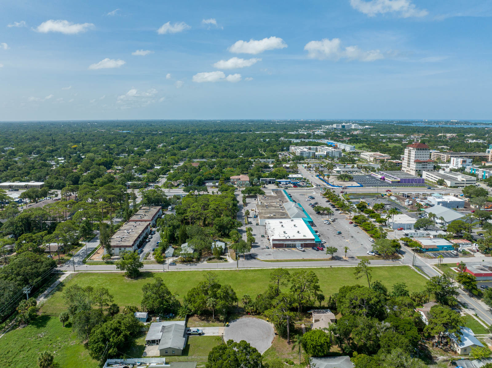 414 N Lime Ave, Sarasota, FL 34237 - Land for Sale | LoopNet