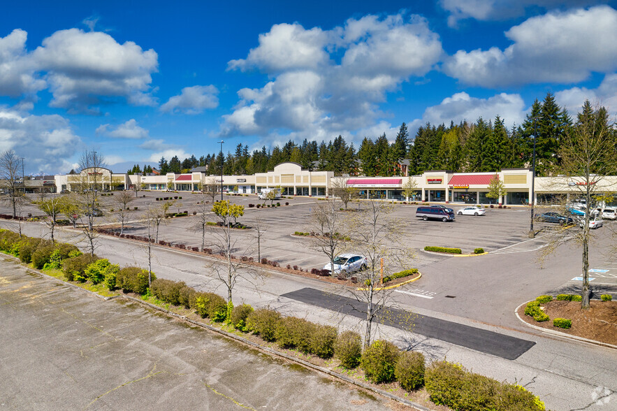 2000-2122 S 314th St, Federal Way, WA for lease - Building Photo - Image 3 of 8