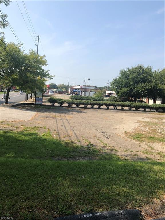 47 E Waterloo Rd, Akron, OH for sale Primary Photo- Image 1 of 1