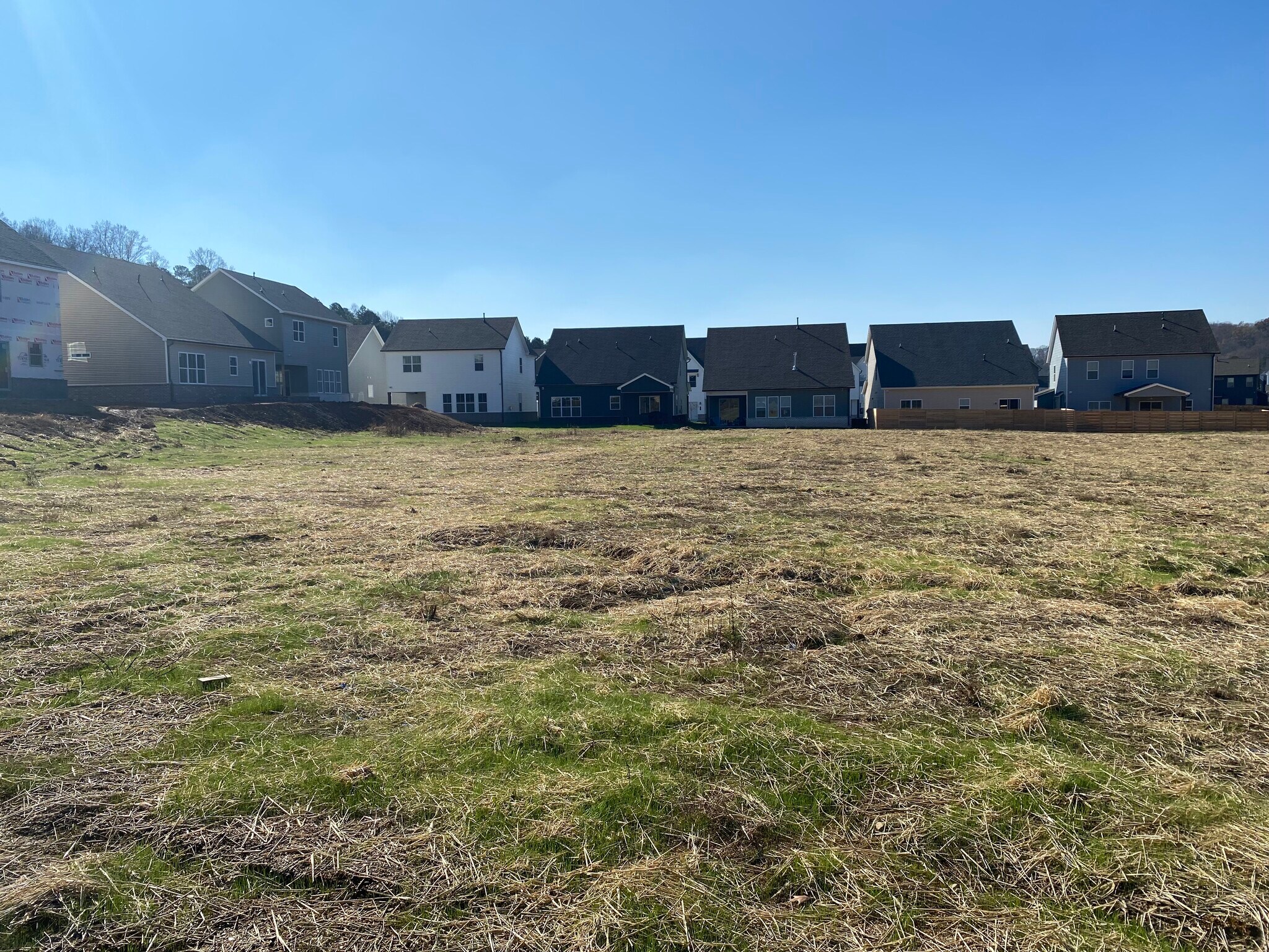 12650 Yarnell Road, Knoxville, TN 37932 Hardin Valley Approved 59