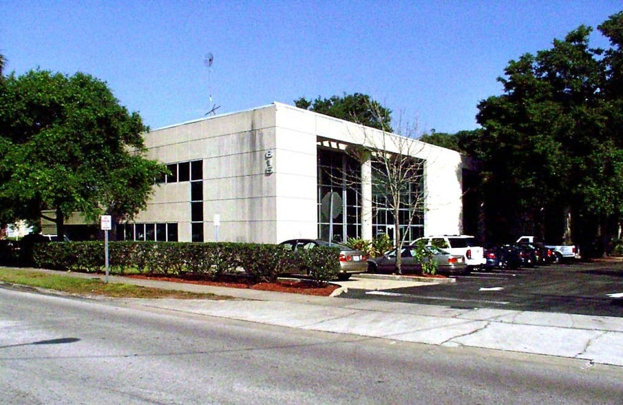 815 Orienta Ave, Altamonte Springs, FL for sale - Other - Image 2 of 4